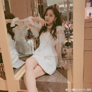 360斗破乾坤手游下载