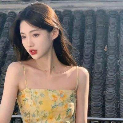 英雄远征之路内购破解版下载