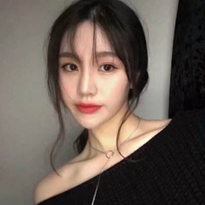 高尔夫冒险手游下载